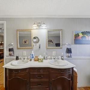 Photo #14 of 809 Plantation Road, Amherst, VA 45.6 acres