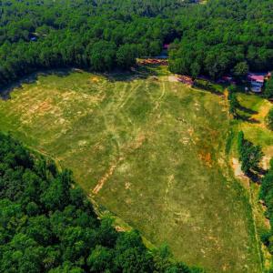 Photo #70 of 809 Plantation Road, Amherst, VA 45.6 acres