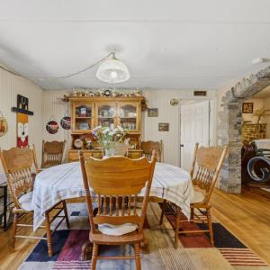 Photo #19 of 809 Plantation Road, Amherst, VA 45.6 acres