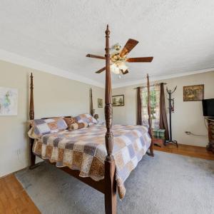 Photo #29 of 809 Plantation Road, Amherst, VA 45.6 acres