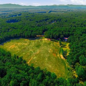 Photo #71 of 809 Plantation Road, Amherst, VA 45.6 acres