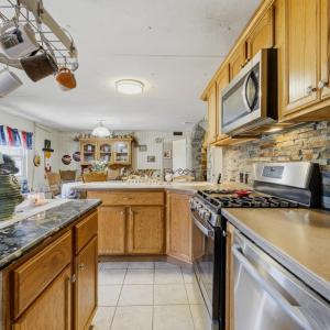 Photo #22 of 809 Plantation Road, Amherst, VA 45.6 acres
