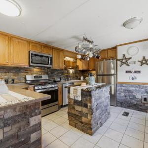 Photo #20 of 809 Plantation Road, Amherst, VA 45.6 acres