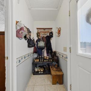Photo #28 of 809 Plantation Road, Amherst, VA 45.6 acres