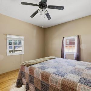 Photo #11 of 809 Plantation Road, Amherst, VA 45.6 acres