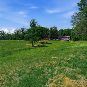 Photo #64 of 809 Plantation Road, Amherst, VA 45.6 acres