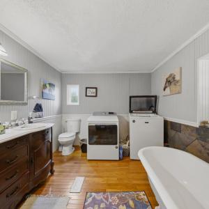 Photo #16 of 809 Plantation Road, Amherst, VA 45.6 acres