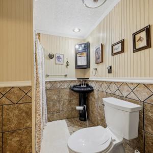 Photo #26 of 809 Plantation Road, Amherst, VA 45.6 acres