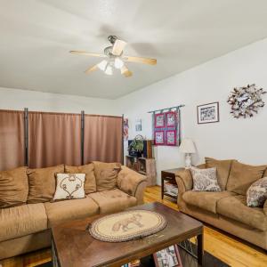 Photo #4 of 809 Plantation Road, Amherst, VA 45.6 acres