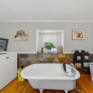 Photo #15 of 809 Plantation Road, Amherst, VA 45.6 acres