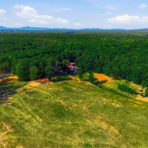 Photo #67 of 809 Plantation Road, Amherst, VA 45.6 acres