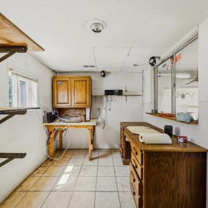 Photo #49 of 809 Plantation Road, Amherst, VA 45.6 acres