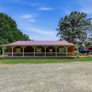 Photo #55 of 809 Plantation Road, Amherst, VA 45.6 acres