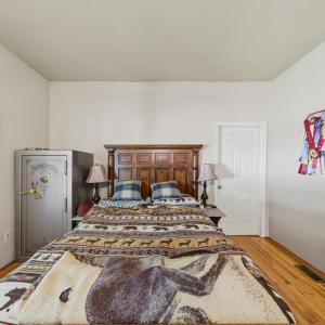 Photo #9 of 809 Plantation Road, Amherst, VA 45.6 acres