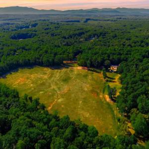 Photo #72 of 809 Plantation Road, Amherst, VA 45.6 acres