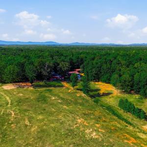 Photo #65 of 809 Plantation Road, Amherst, VA 45.6 acres