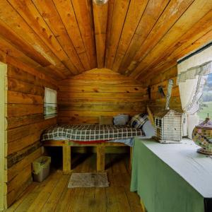 Photo #60 of 809 Plantation Road, Amherst, VA 45.6 acres