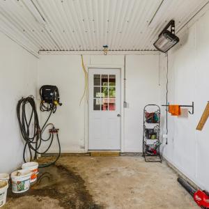 Photo #38 of 809 Plantation Road, Amherst, VA 45.6 acres