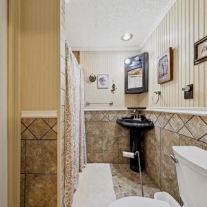Photo #27 of 809 Plantation Road, Amherst, VA 45.6 acres