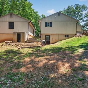 Photo #35 of 3088 Oxford Furnace Road, Lynchburg, VA 3.9 acres