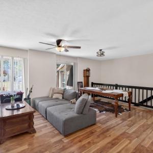 Photo #5 of 3088 Oxford Furnace Road, Lynchburg, VA 3.9 acres