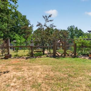 Photo #41 of 3088 Oxford Furnace Road, Lynchburg, VA 3.9 acres