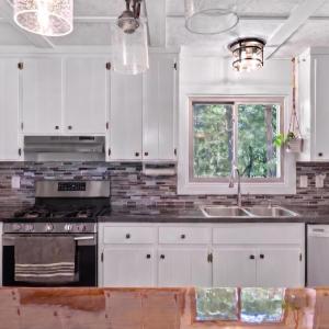 Photo #6 of 3088 Oxford Furnace Road, Lynchburg, VA 3.9 acres