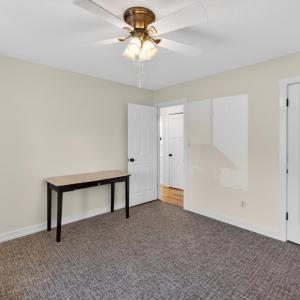 Photo #15 of 3088 Oxford Furnace Road, Lynchburg, VA 3.9 acres