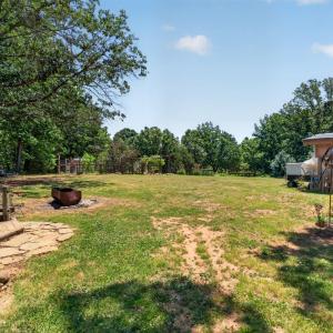 Photo #43 of 3088 Oxford Furnace Road, Lynchburg, VA 3.9 acres