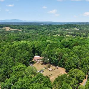 Photo #44 of 3088 Oxford Furnace Road, Lynchburg, VA 3.9 acres