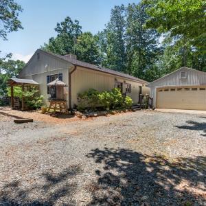 Photo #46 of 3088 Oxford Furnace Road, Lynchburg, VA 3.9 acres