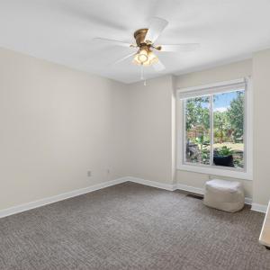 Photo #16 of 3088 Oxford Furnace Road, Lynchburg, VA 3.9 acres