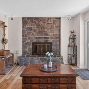Photo #11 of 3088 Oxford Furnace Road, Lynchburg, VA 3.9 acres