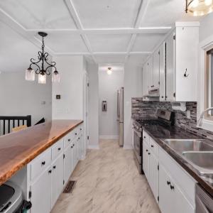 Photo #8 of 3088 Oxford Furnace Road, Lynchburg, VA 3.9 acres