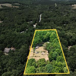 Photo #45 of 3088 Oxford Furnace Road, Lynchburg, VA 3.9 acres