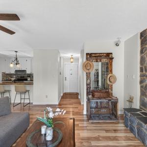 Photo #4 of 3088 Oxford Furnace Road, Lynchburg, VA 3.9 acres