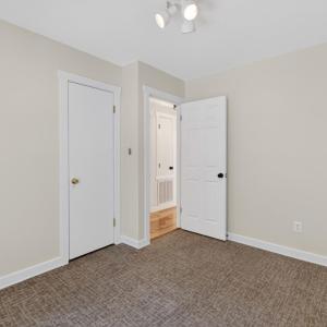 Photo #12 of 3088 Oxford Furnace Road, Lynchburg, VA 3.9 acres