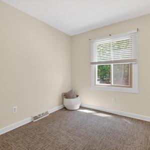 Photo #13 of 3088 Oxford Furnace Road, Lynchburg, VA 3.9 acres