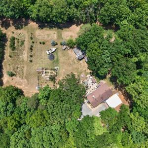 Photo #3 of 3088 Oxford Furnace Road, Lynchburg, VA 3.9 acres