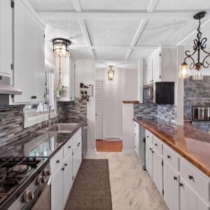 Photo #7 of 3088 Oxford Furnace Road, Lynchburg, VA 3.9 acres