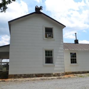 Photo #8 of 6387 Red House Road, Rustburg, VA 3.0 acres