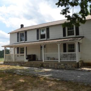 Photo #1 of 6387 Red House Road, Rustburg, VA 3.0 acres