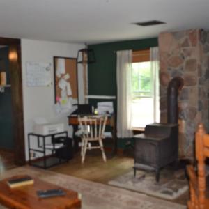 Photo #14 of 6387 Red House Road, Rustburg, VA 3.0 acres