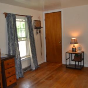 Photo #30 of 6387 Red House Road, Rustburg, VA 3.0 acres