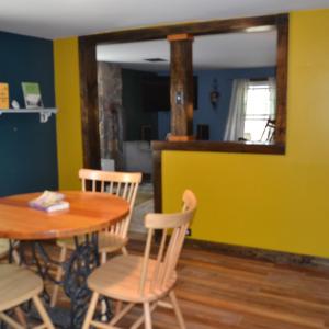 Photo #23 of 6387 Red House Road, Rustburg, VA 3.0 acres