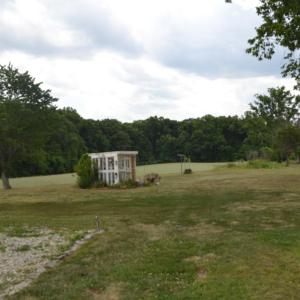 Photo #13 of 6387 Red House Road, Rustburg, VA 3.0 acres