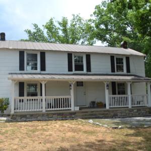 Photo #38 of 6387 Red House Road, Rustburg, VA 3.0 acres