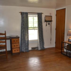 Photo #24 of 6387 Red House Road, Rustburg, VA 3.0 acres