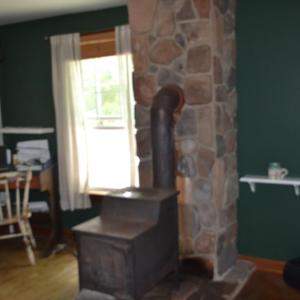 Photo #18 of 6387 Red House Road, Rustburg, VA 3.0 acres