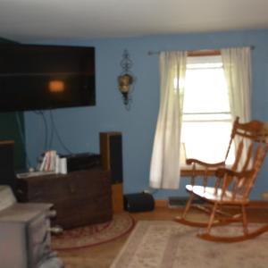 Photo #15 of 6387 Red House Road, Rustburg, VA 3.0 acres